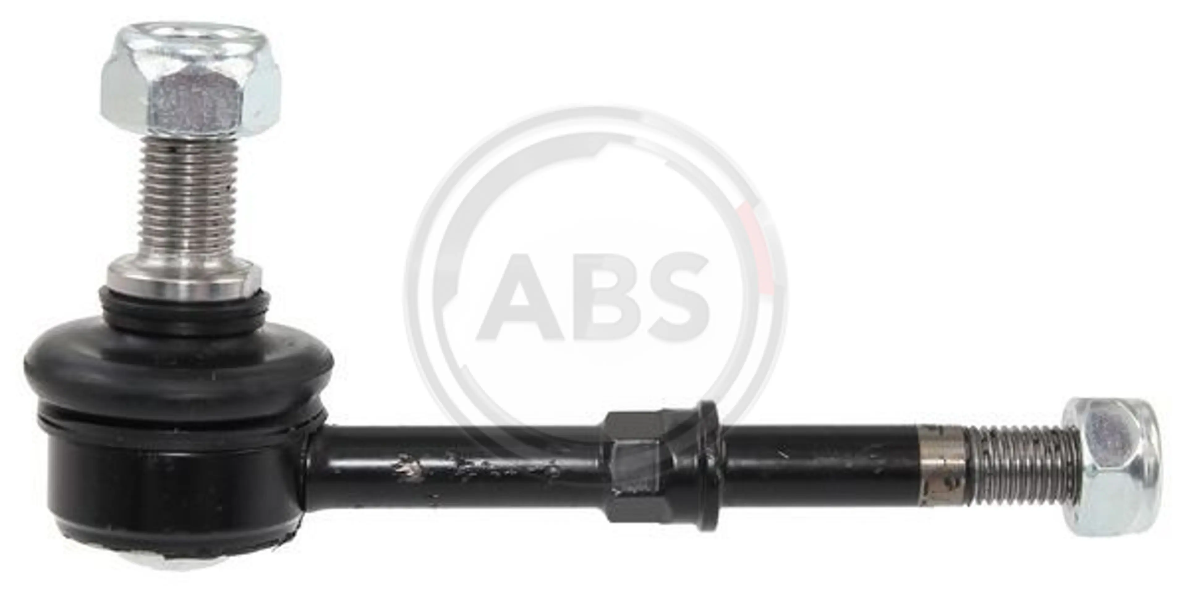 TRAVESAÑOS/BARRAS, ESTABILIZADOR