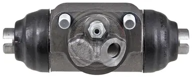 CILINDRO DE FRENO DE RUEDA