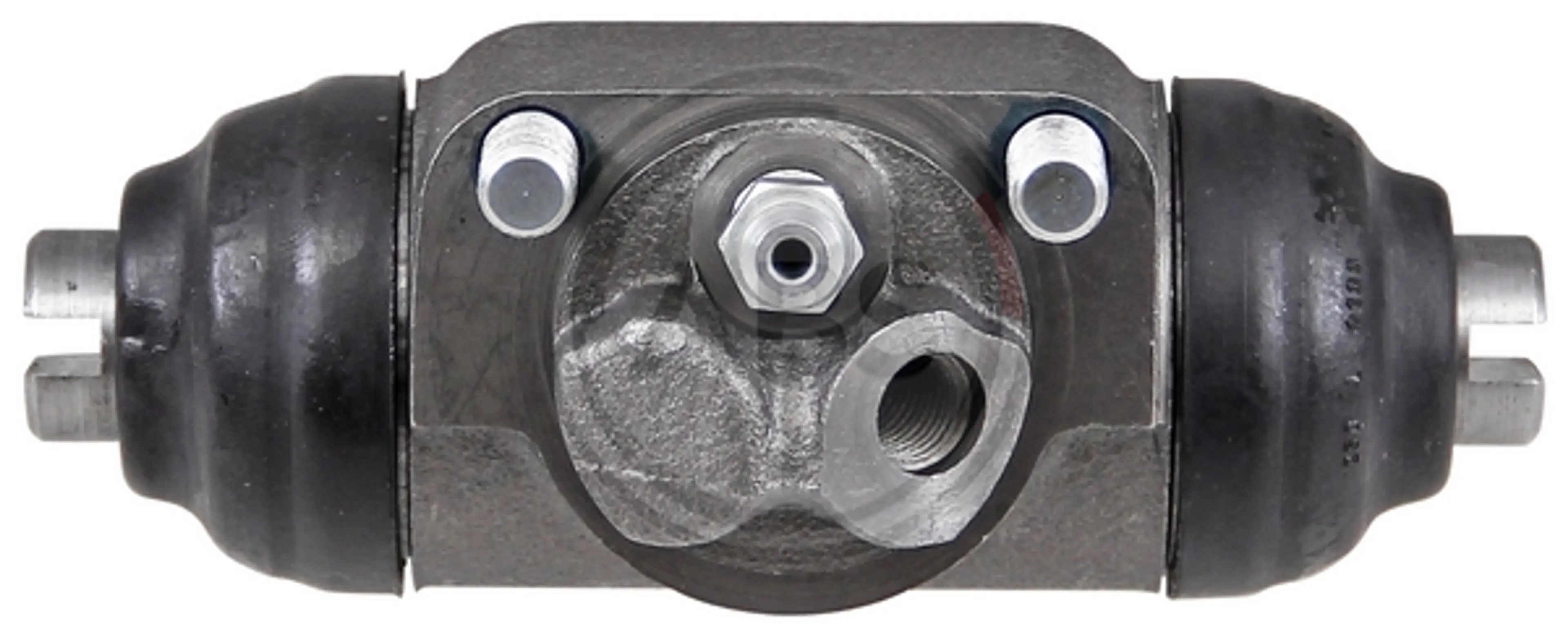 CILINDRO DE FRENO DE RUEDA