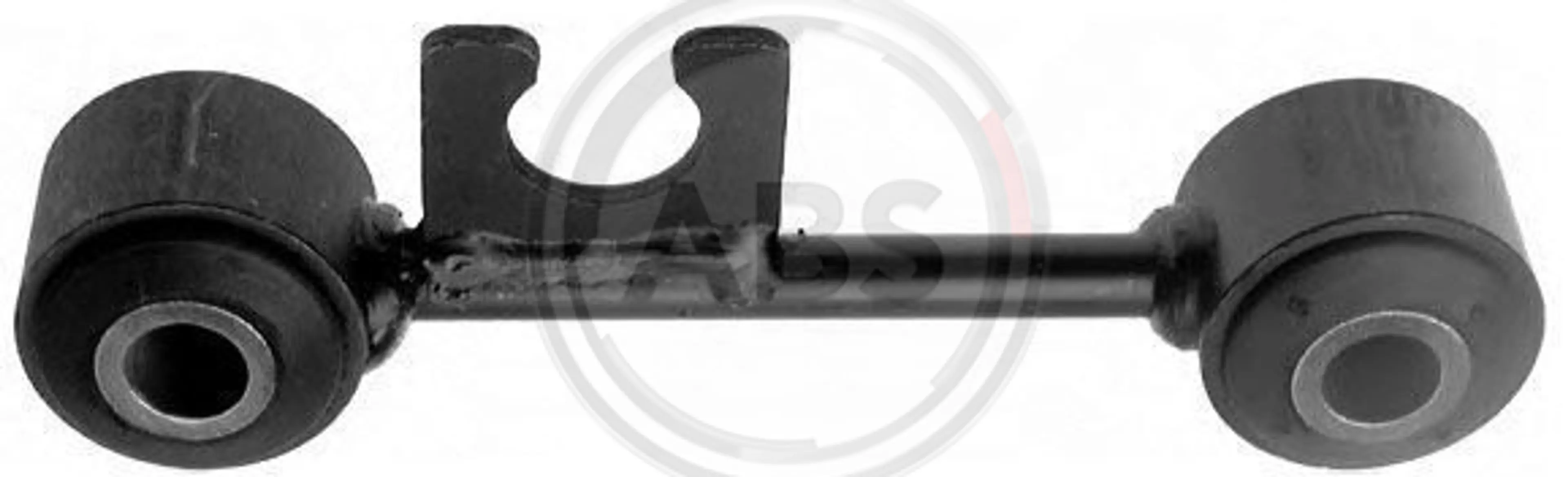 TRAVESAÑOS/BARRAS, ESTABILIZADOR