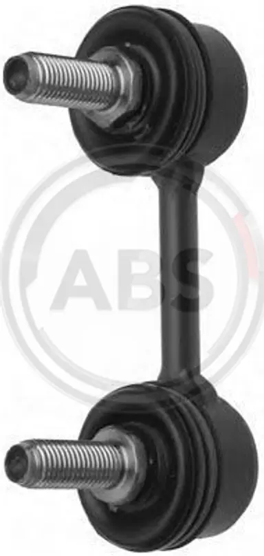 TRAVESAÑOS/BARRAS, ESTABILIZADOR