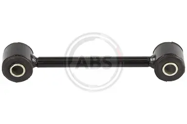 TRAVESAÑOS/BARRAS, ESTABILIZADOR