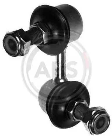 TRAVESAÑOS/BARRAS, ESTABILIZADOR