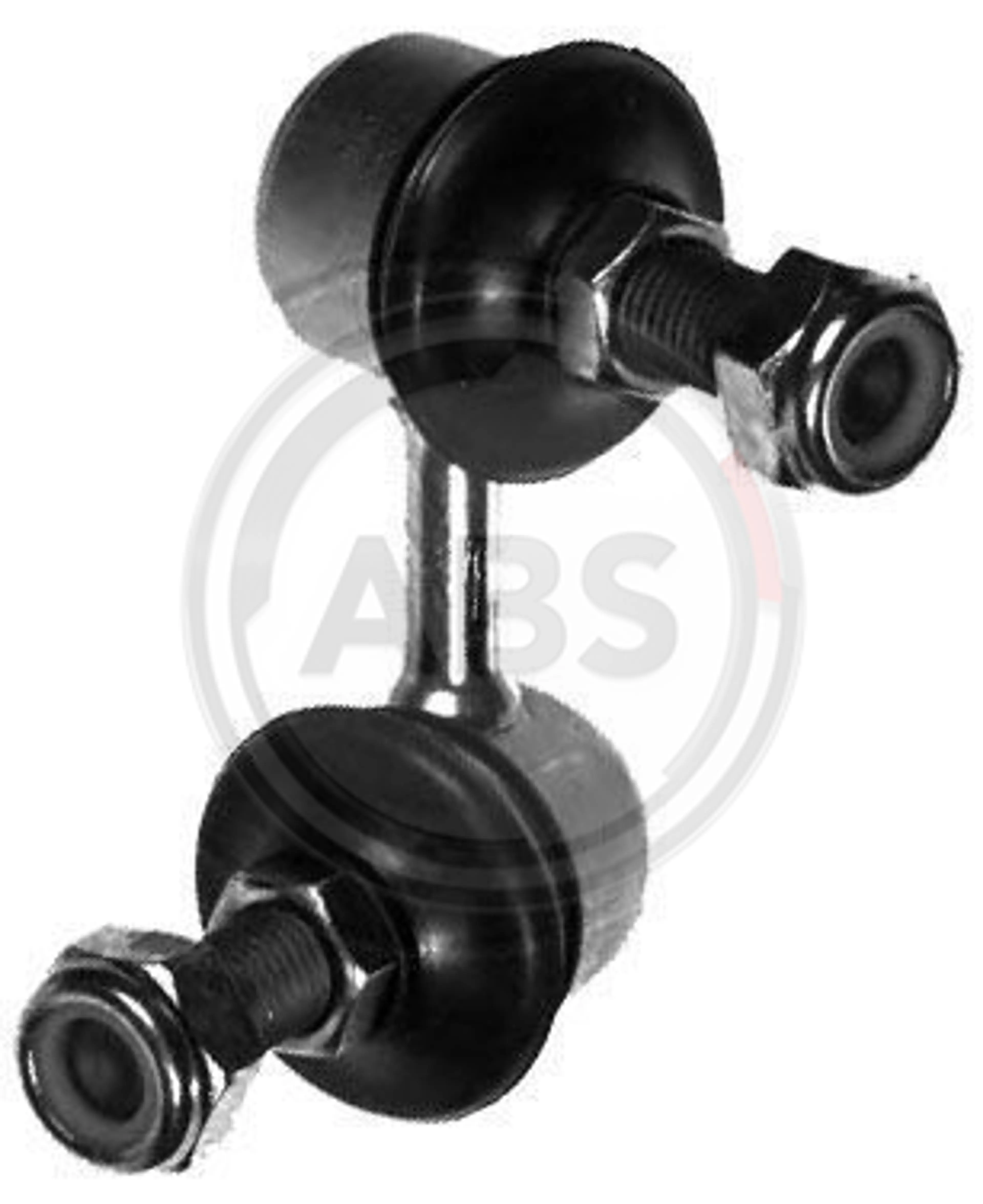 TRAVESAÑOS/BARRAS, ESTABILIZADOR