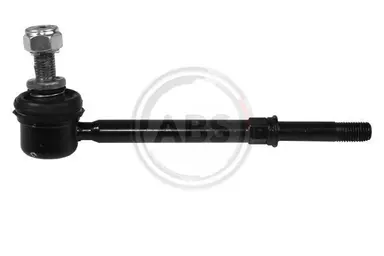 TRAVESAÑOS/BARRAS, ESTABILIZADOR