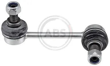 TRAVESAÑOS/BARRAS, ESTABILIZADOR