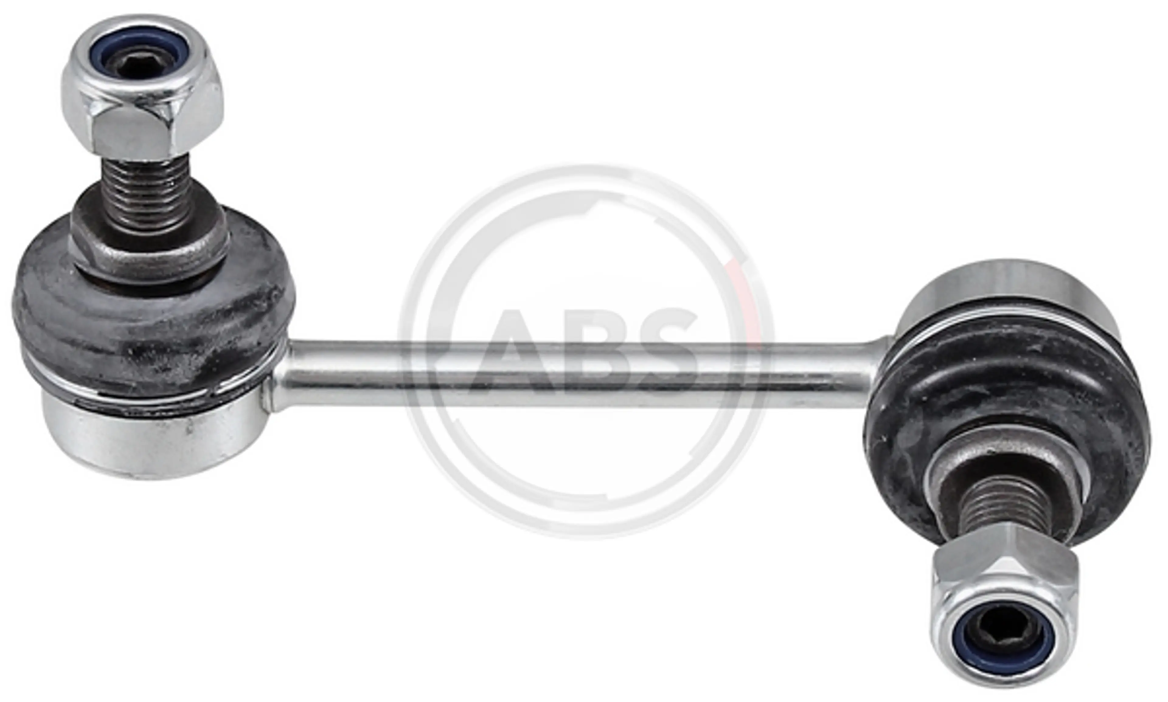 TRAVESAÑOS/BARRAS, ESTABILIZADOR