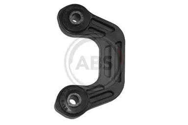 TRAVESAÑOS/BARRAS, ESTABILIZADOR