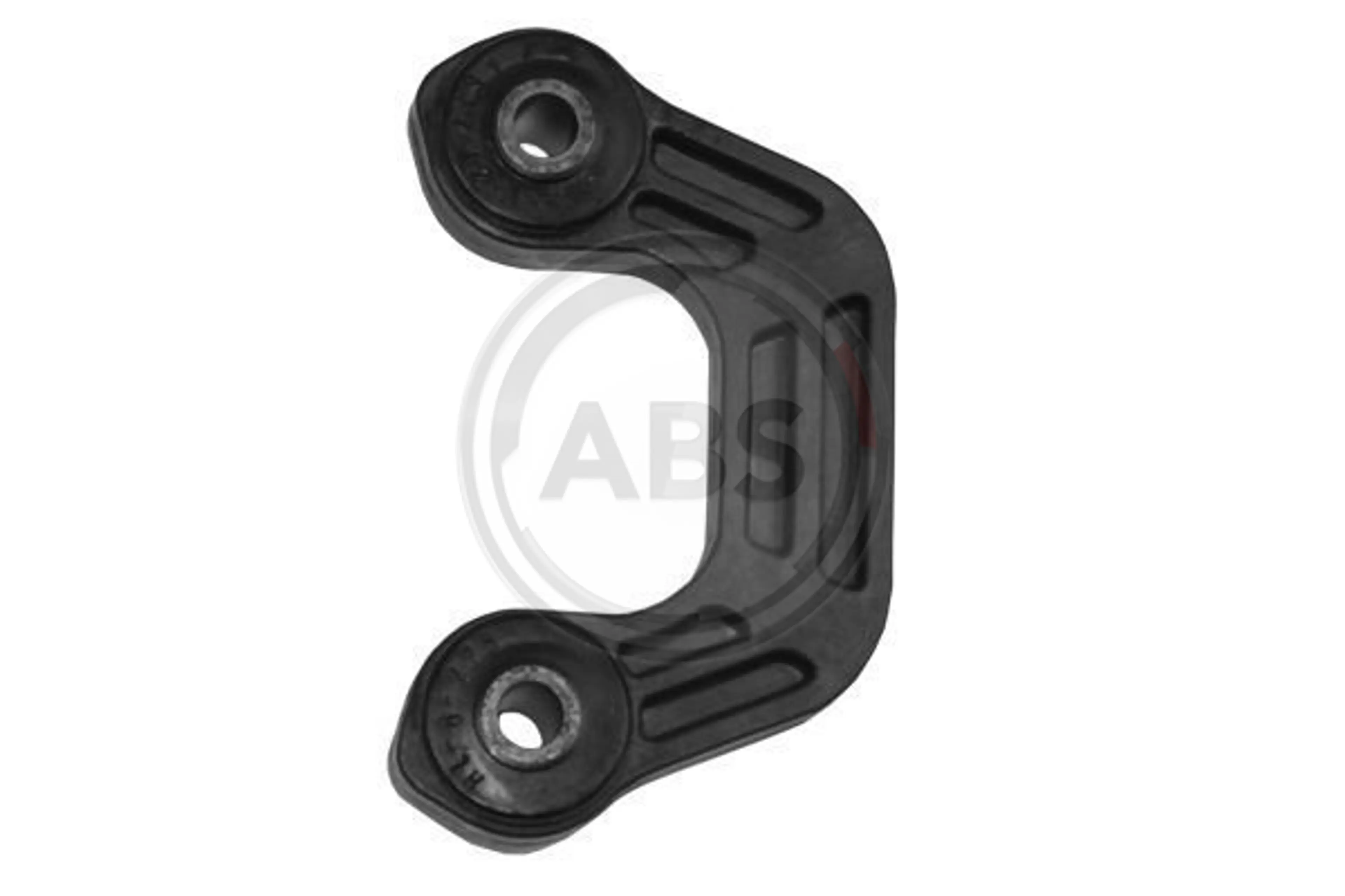 TRAVESAÑOS/BARRAS, ESTABILIZADOR