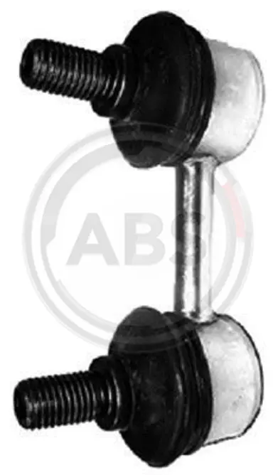 TRAVESAÑOS/BARRAS, ESTABILIZADOR