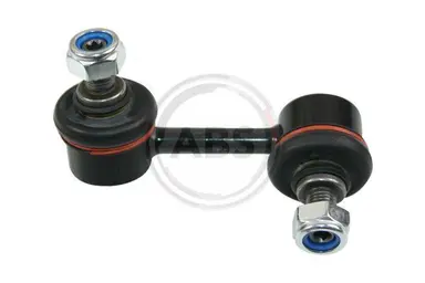 TRAVESAÑOS/BARRAS, ESTABILIZADOR