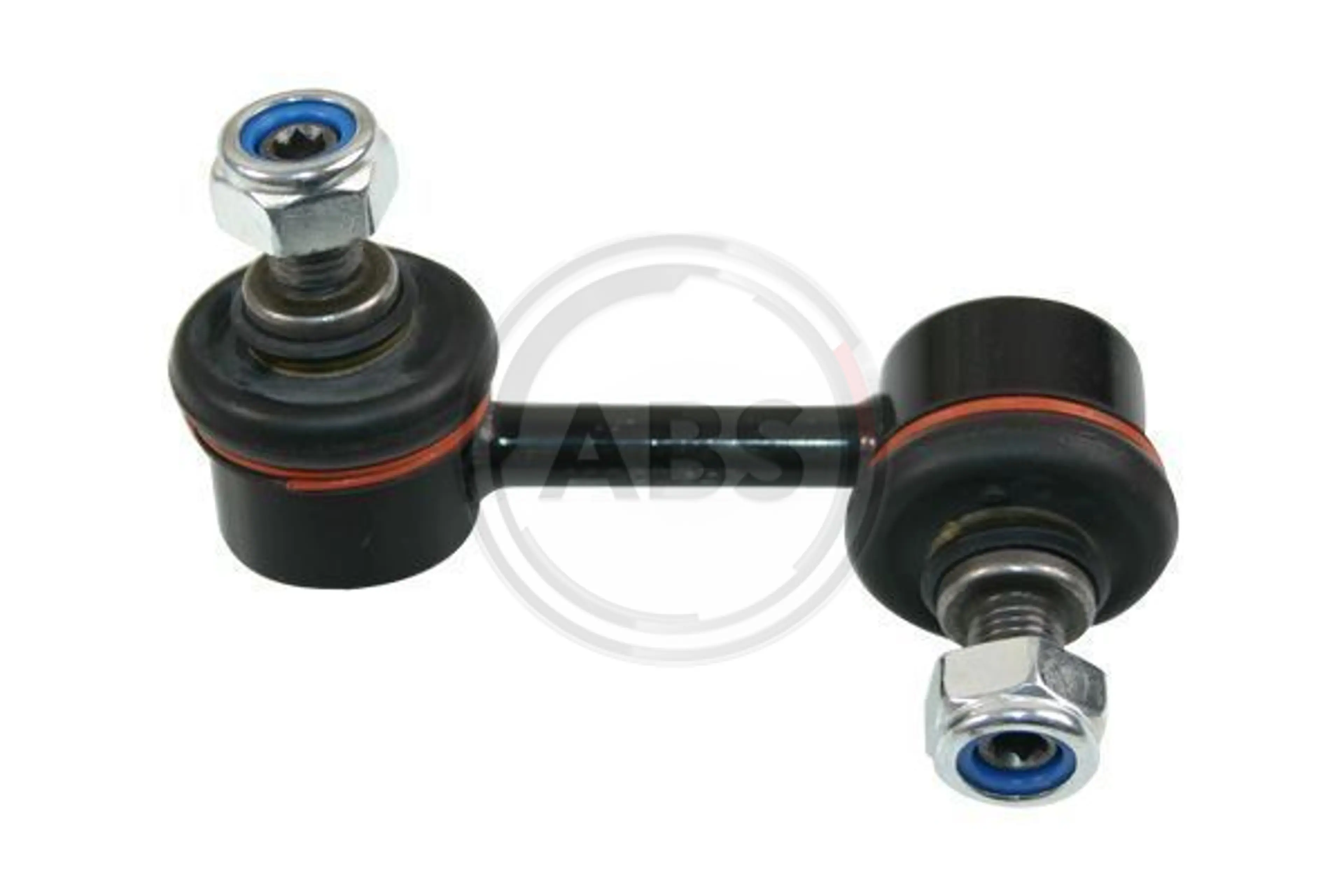 TRAVESAÑOS/BARRAS, ESTABILIZADOR