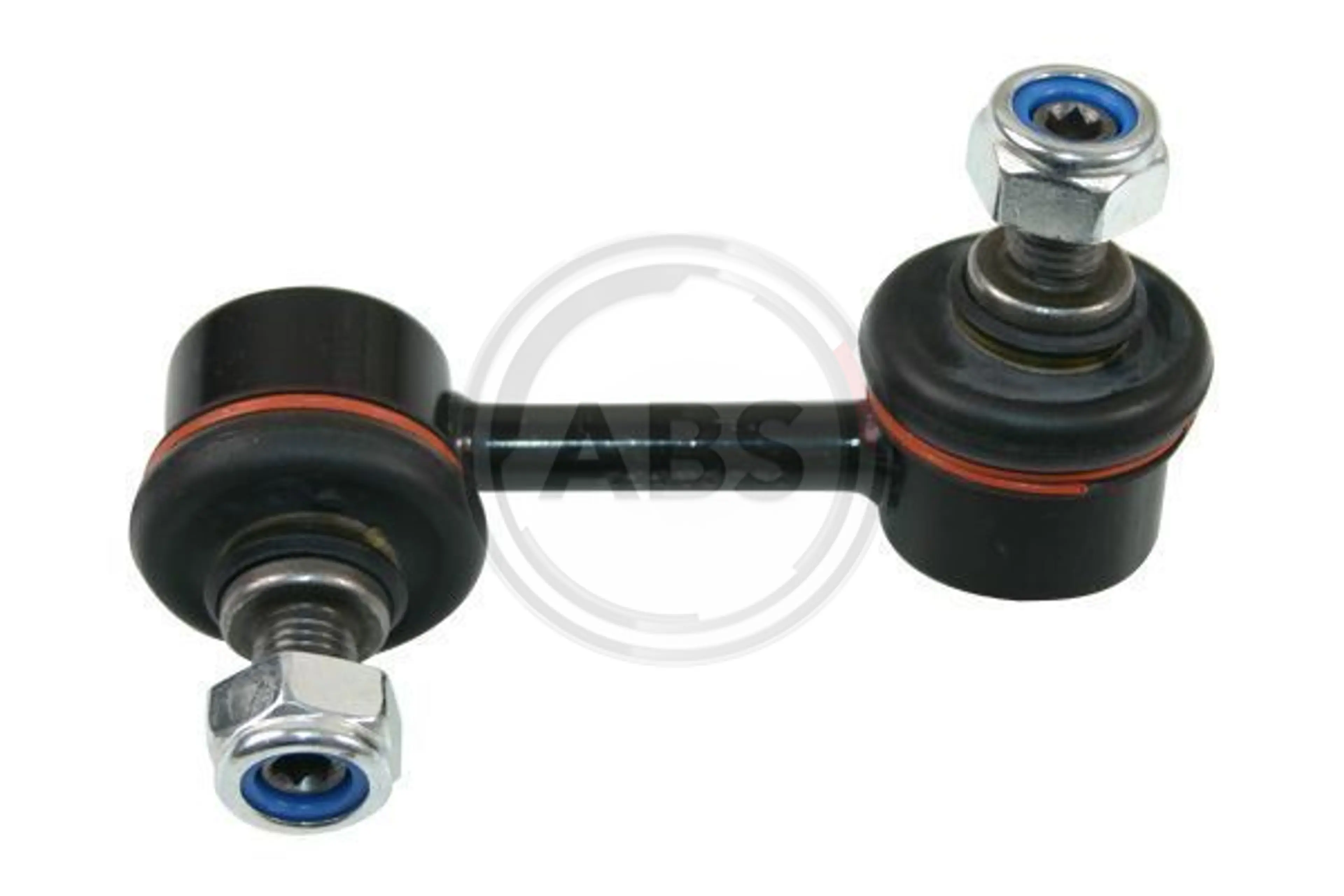 TRAVESAÑOS/BARRAS, ESTABILIZADOR