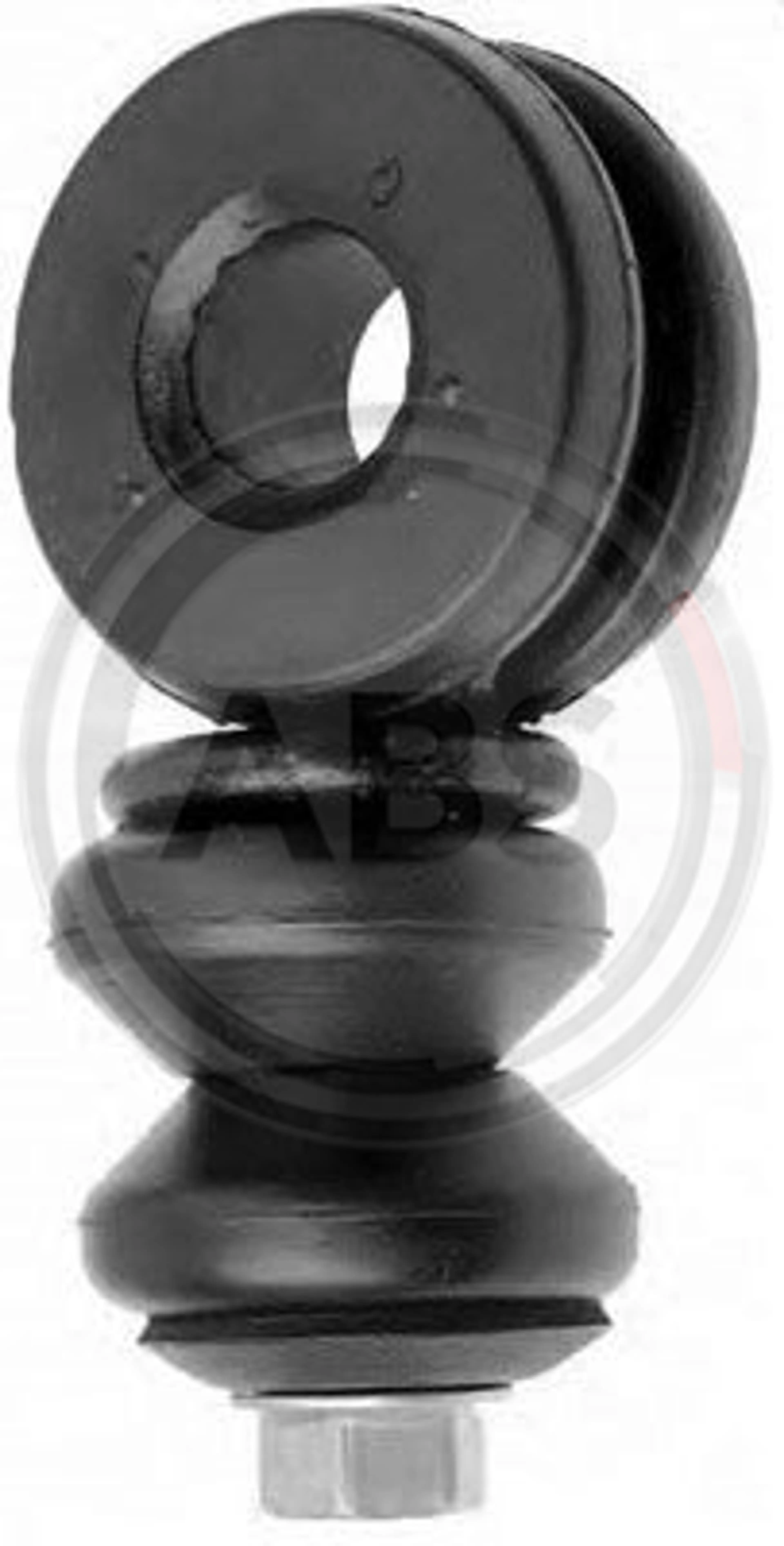 TRAVESAÑOS/BARRAS, ESTABILIZADOR