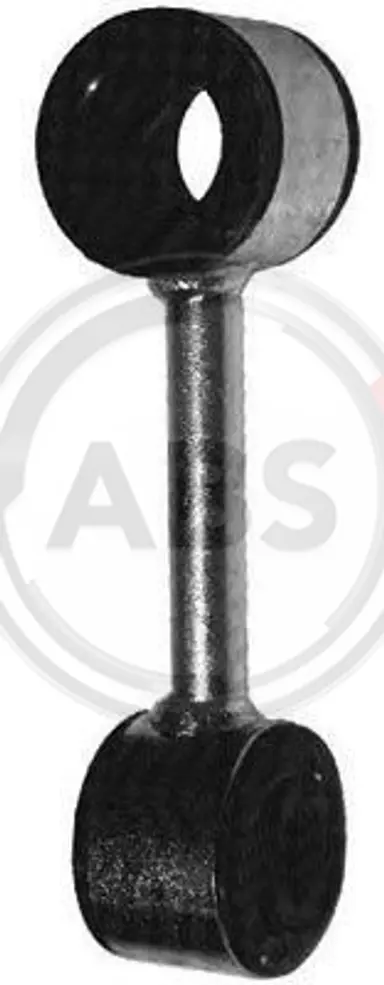 TRAVESAÑOS/BARRAS, ESTABILIZADOR
