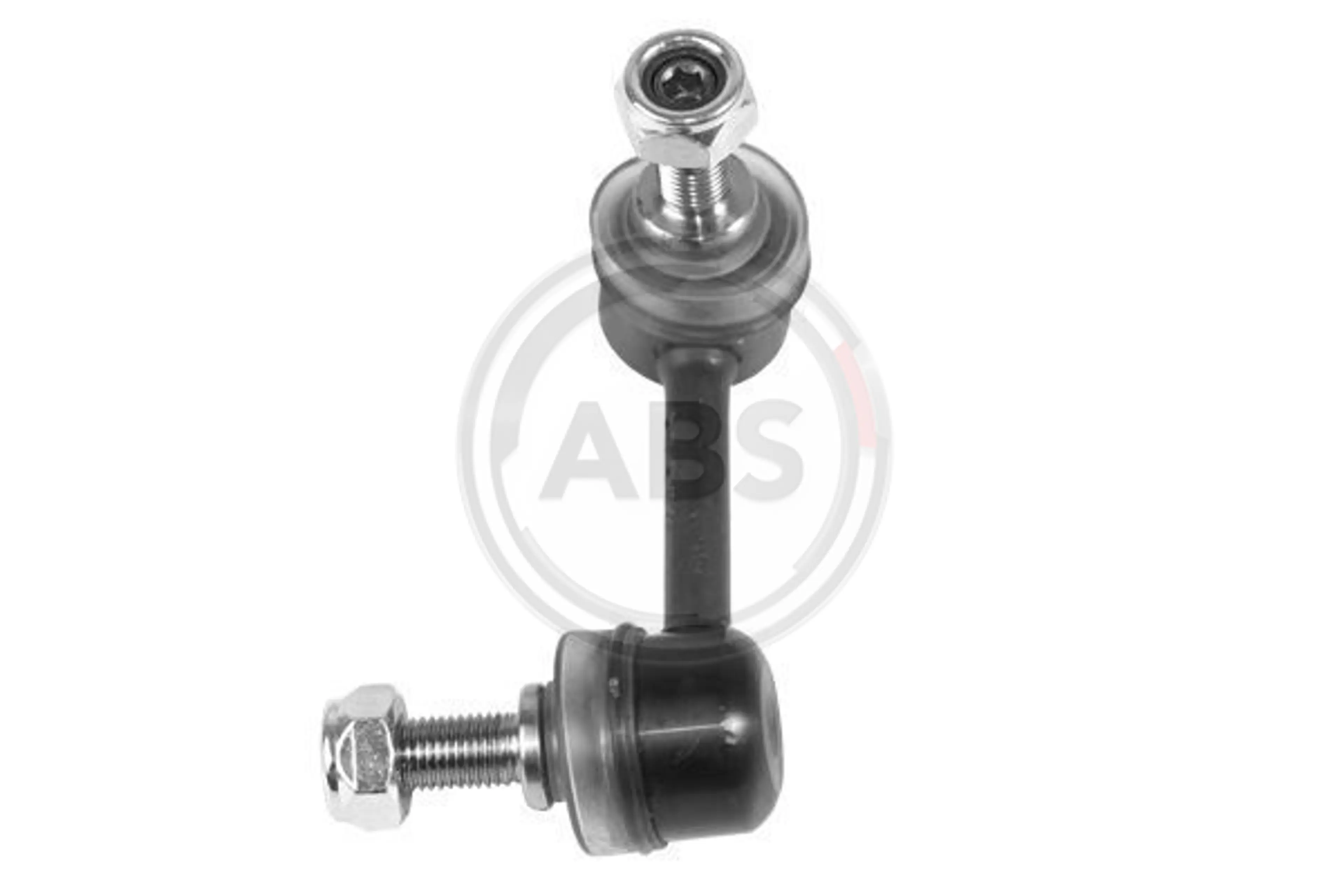 TRAVESAÑOS/BARRAS, ESTABILIZADOR