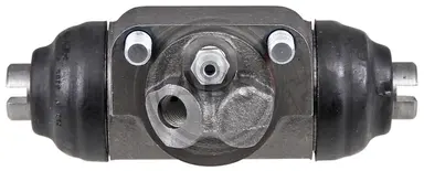 CILINDRO DE FRENO DE RUEDA