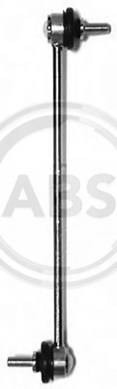 TRAVESAÑOS/BARRAS, ESTABILIZADOR