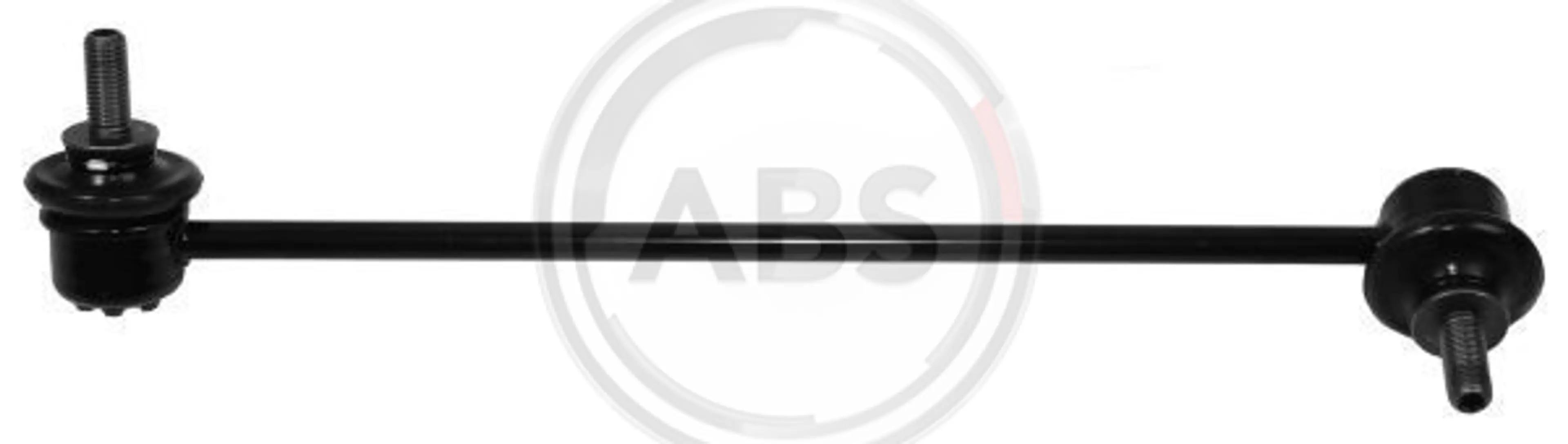 TRAVESAÑOS/BARRAS, ESTABILIZADOR