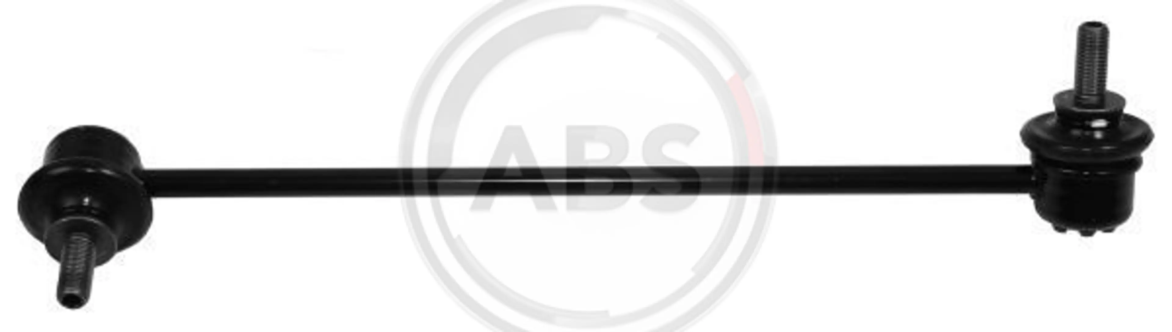 TRAVESAÑOS/BARRAS, ESTABILIZADOR