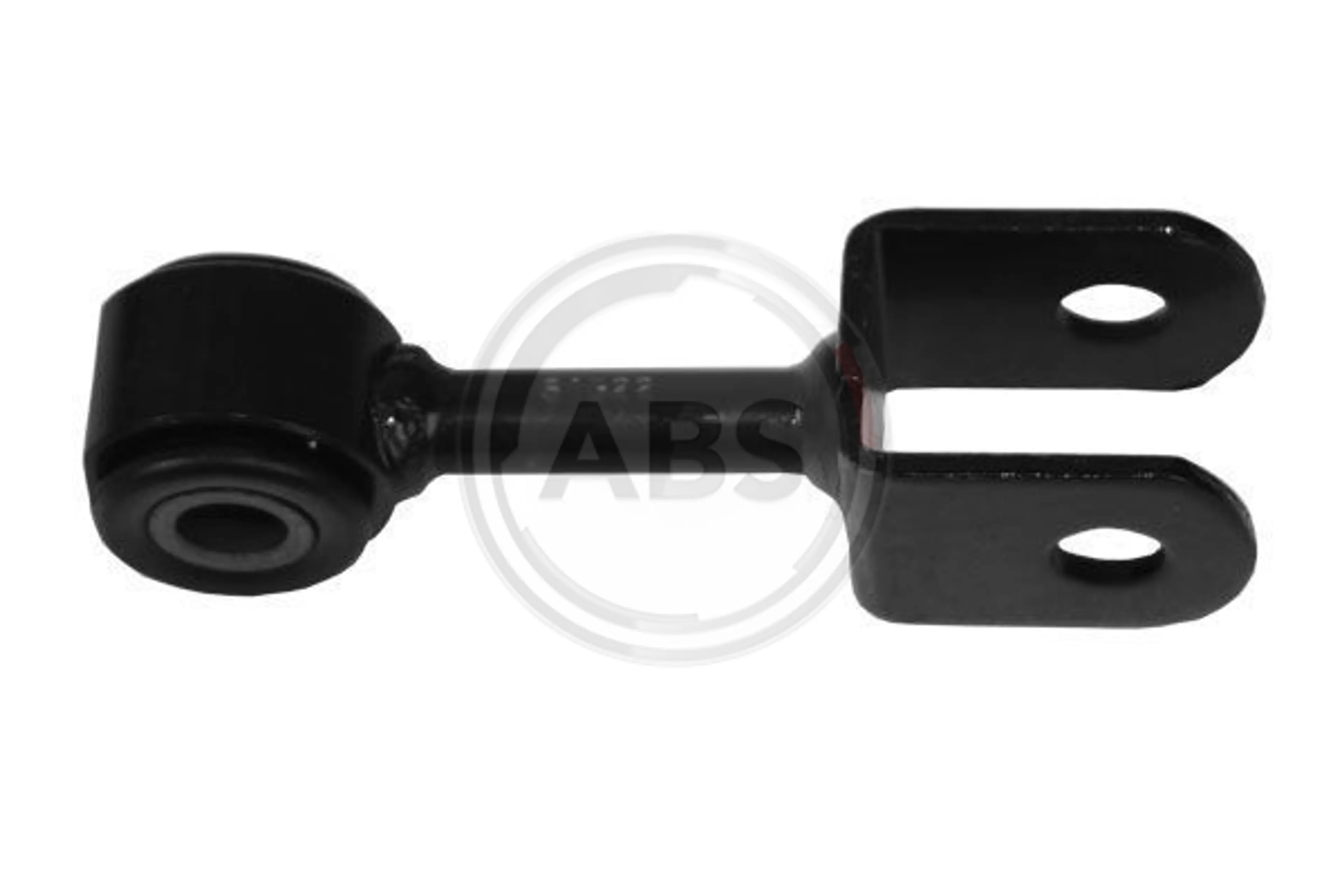 TRAVESAÑOS/BARRAS, ESTABILIZADOR