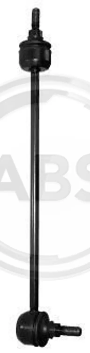 TRAVESAÑOS/BARRAS, ESTABILIZADOR