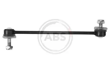 TRAVESAÑOS/BARRAS, ESTABILIZADOR