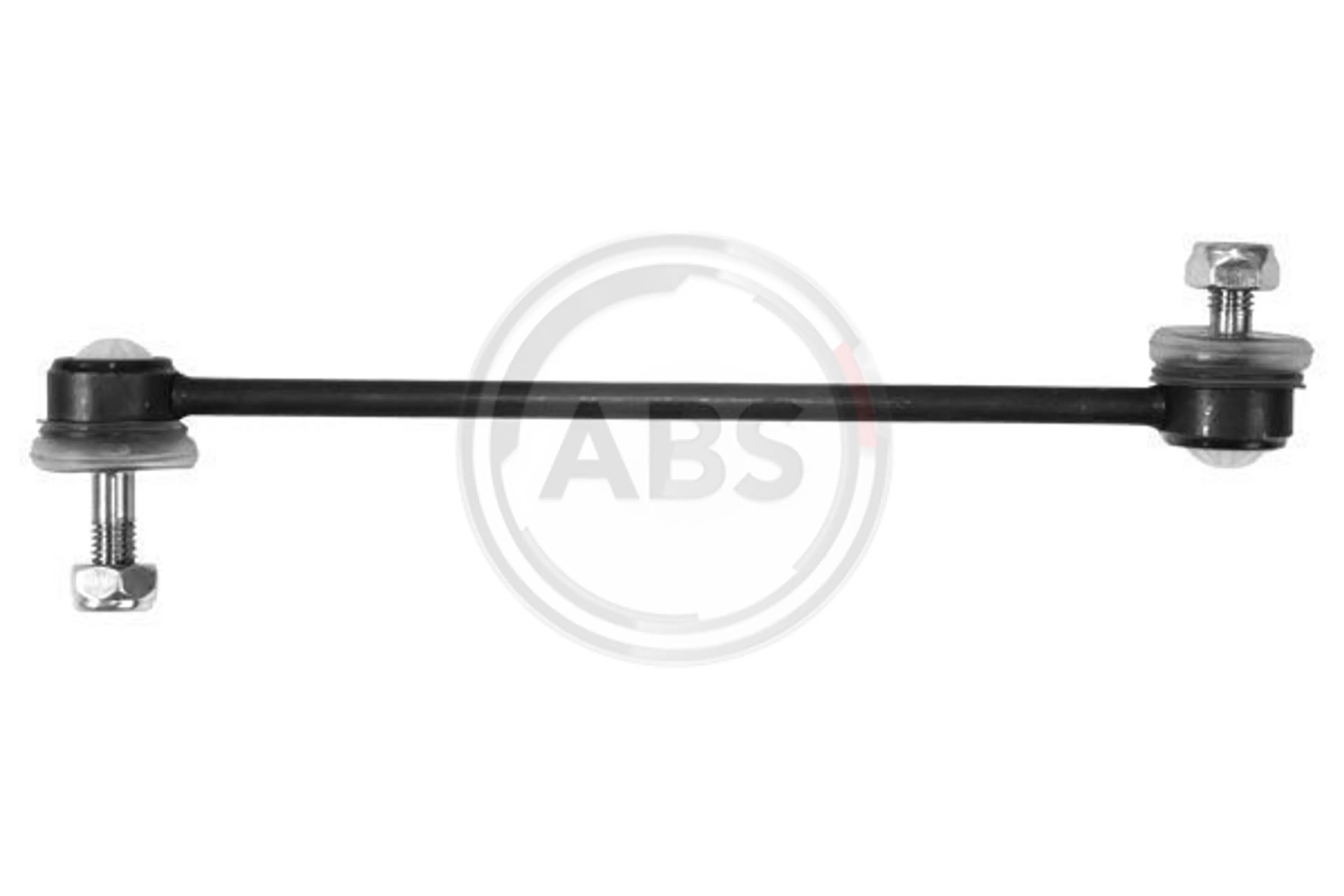 TRAVESAÑOS/BARRAS, ESTABILIZADOR