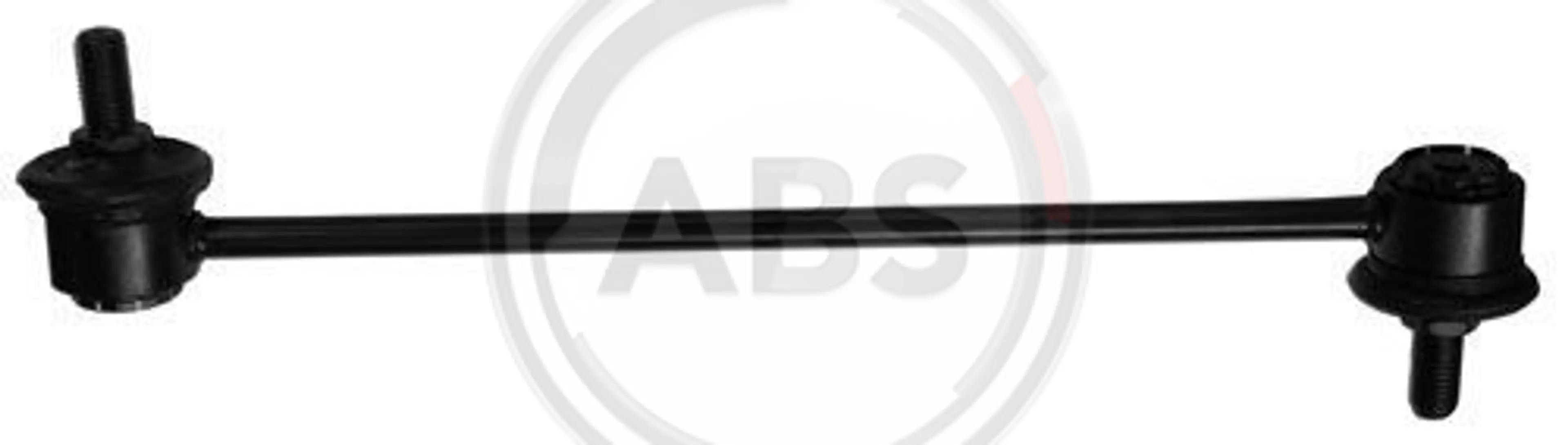 TRAVESAÑOS/BARRAS, ESTABILIZADOR