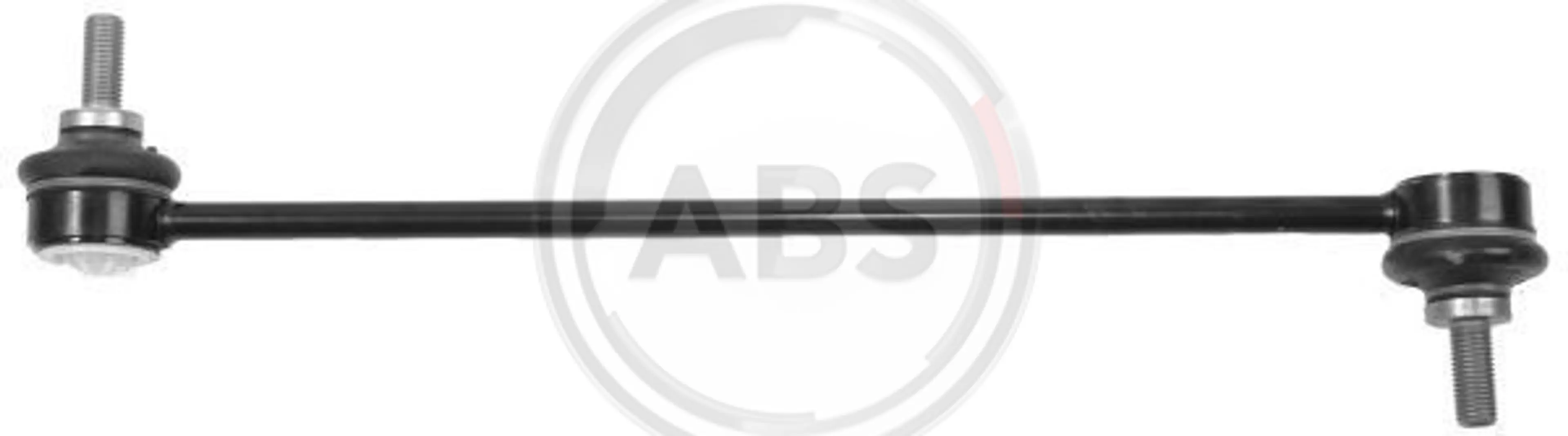 TRAVESAÑOS/BARRAS, ESTABILIZADOR