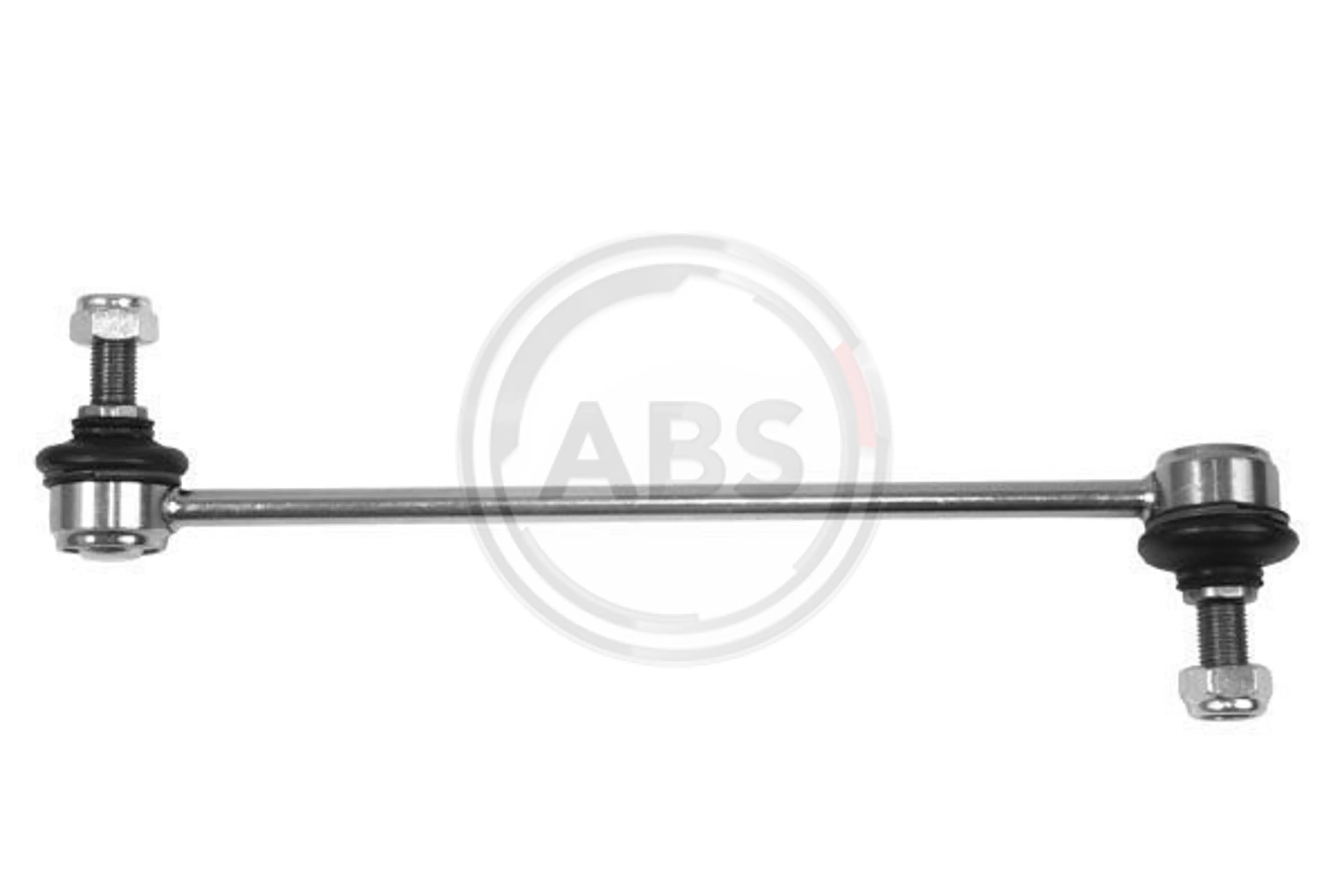 TRAVESAÑOS/BARRAS, ESTABILIZADOR