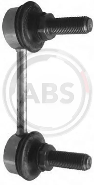 TRAVESAÑOS/BARRAS, ESTABILIZADOR