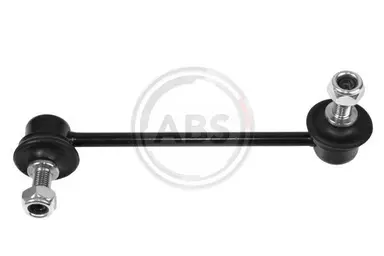 TRAVESAÑOS/BARRAS, ESTABILIZADOR