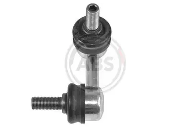 TRAVESAÑOS/BARRAS, ESTABILIZADOR