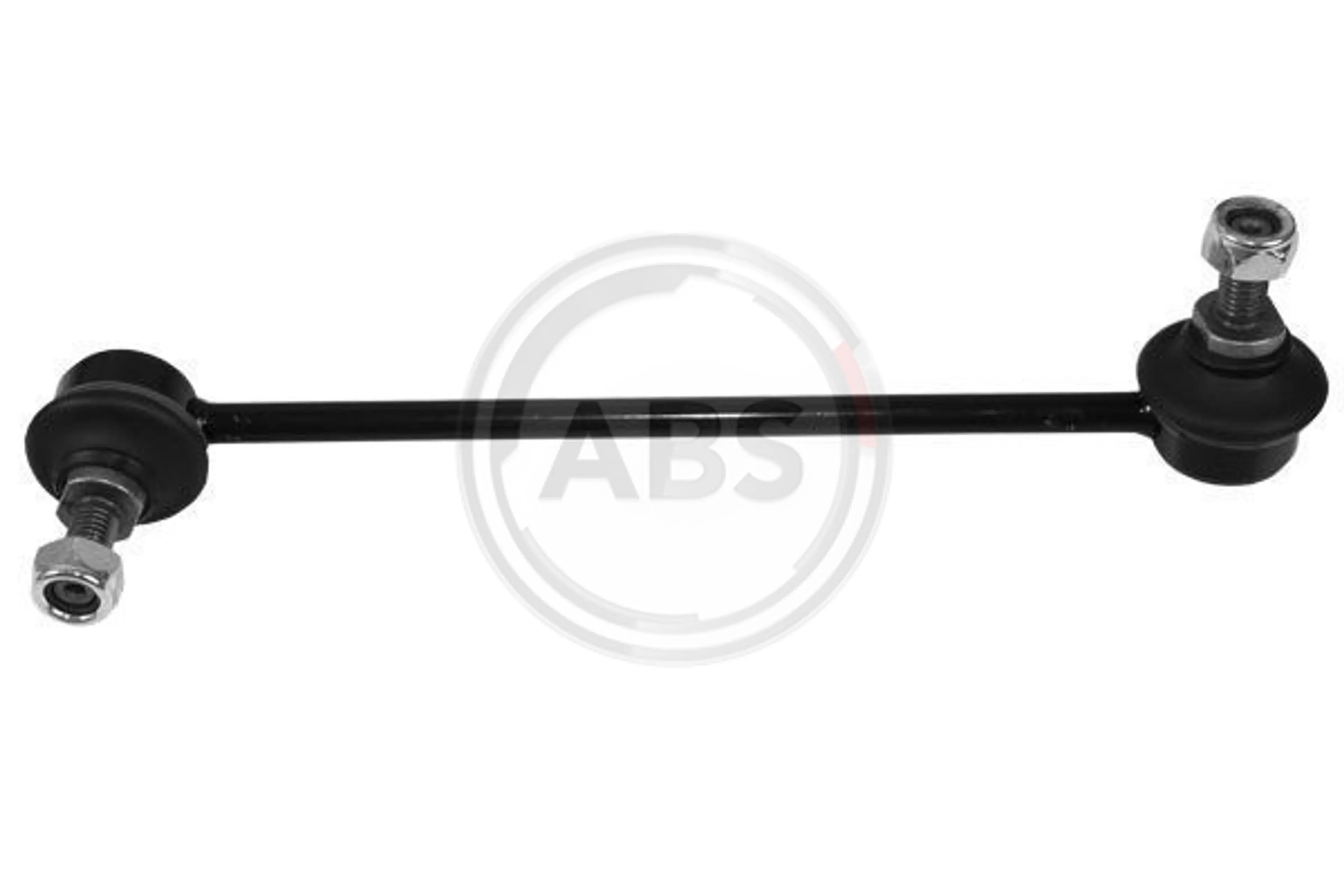 TRAVESAÑOS/BARRAS, ESTABILIZADOR