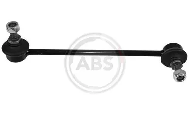 TRAVESAÑOS/BARRAS, ESTABILIZADOR