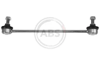 TRAVESAÑOS/BARRAS, ESTABILIZADOR