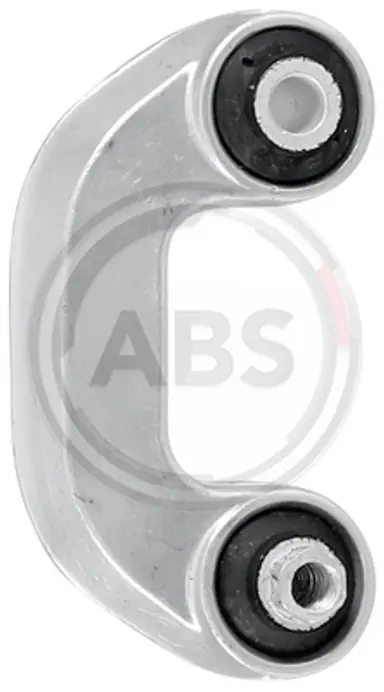 TRAVESAÑOS/BARRAS, ESTABILIZADOR