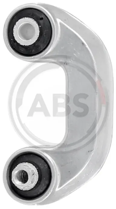 TRAVESAÑOS/BARRAS, ESTABILIZADOR