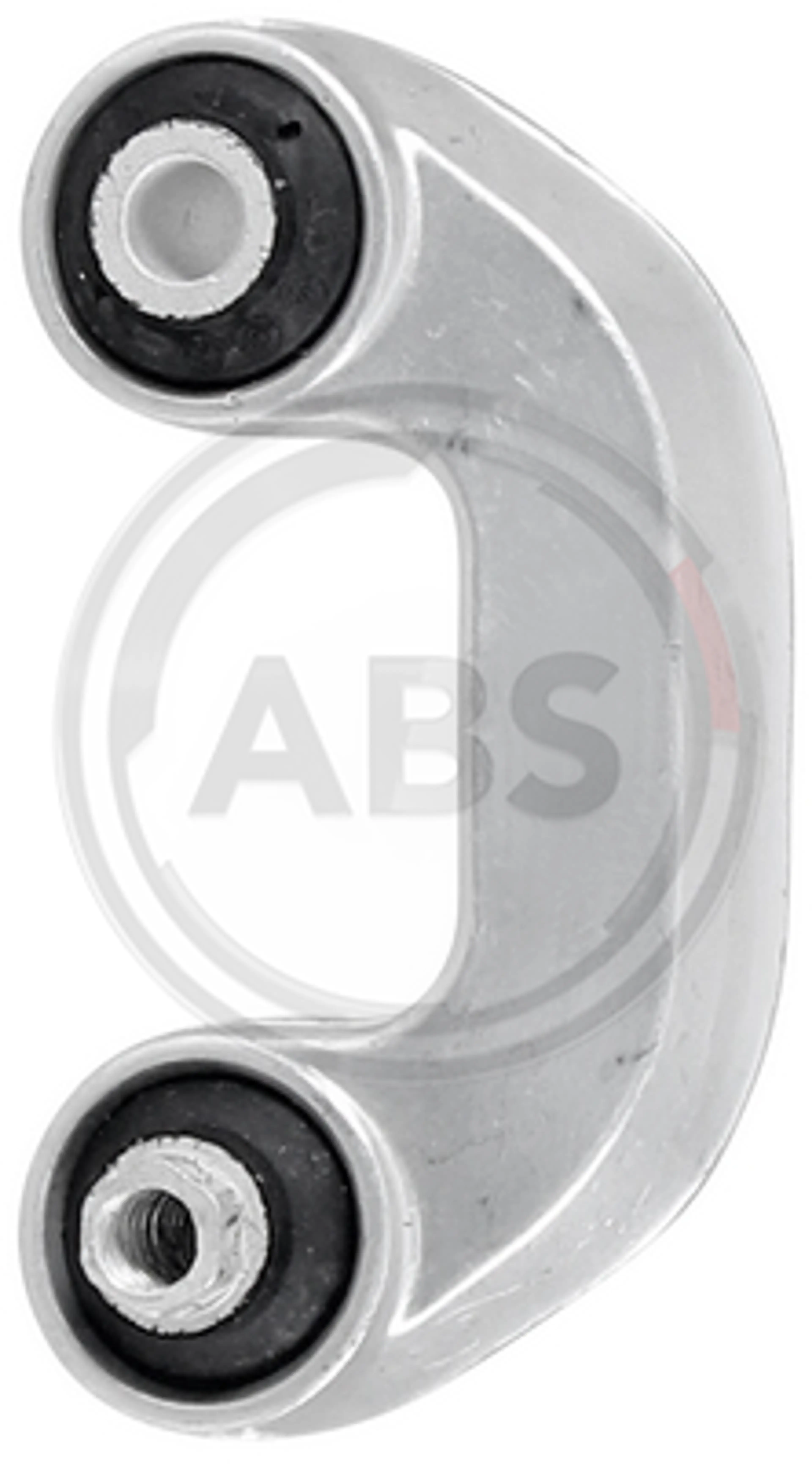 TRAVESAÑOS/BARRAS, ESTABILIZADOR