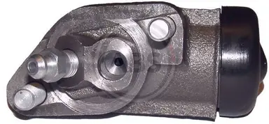 CILINDRO DE FRENO DE RUEDA