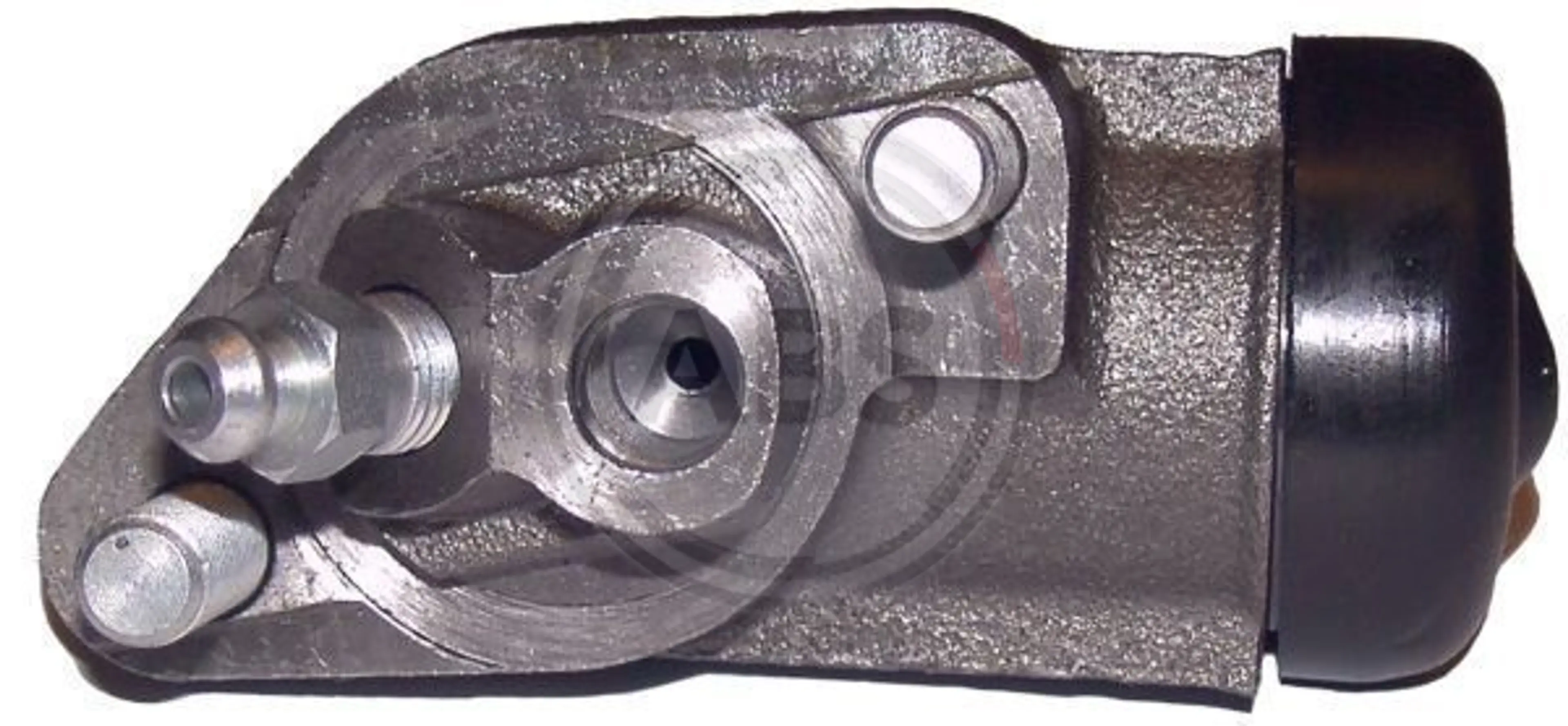 CILINDRO DE FRENO DE RUEDA