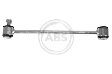 TRAVESAÑOS/BARRAS, ESTABILIZADOR