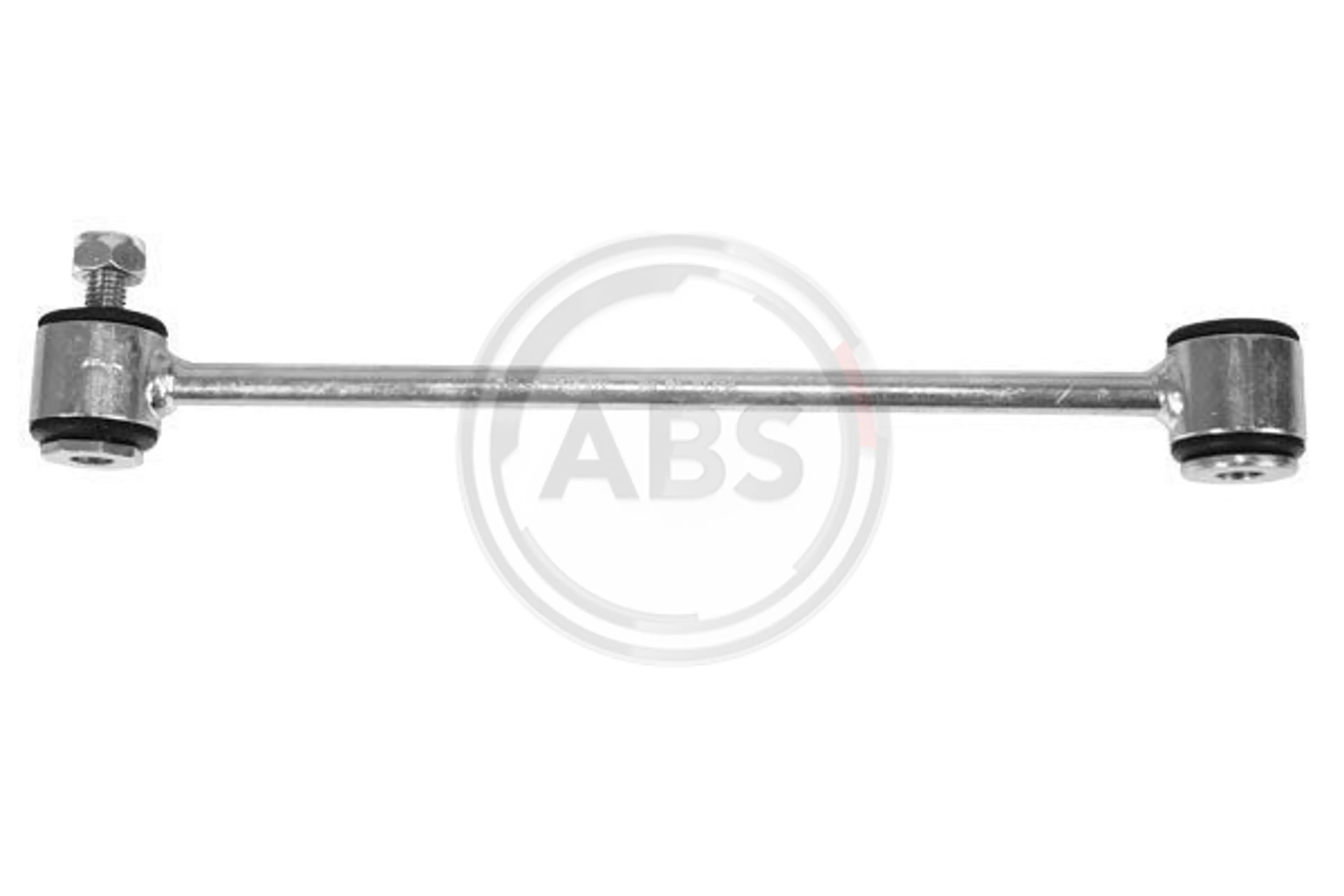 TRAVESAÑOS/BARRAS, ESTABILIZADOR