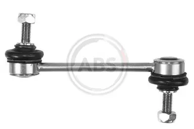 TRAVESAÑOS/BARRAS, ESTABILIZADOR