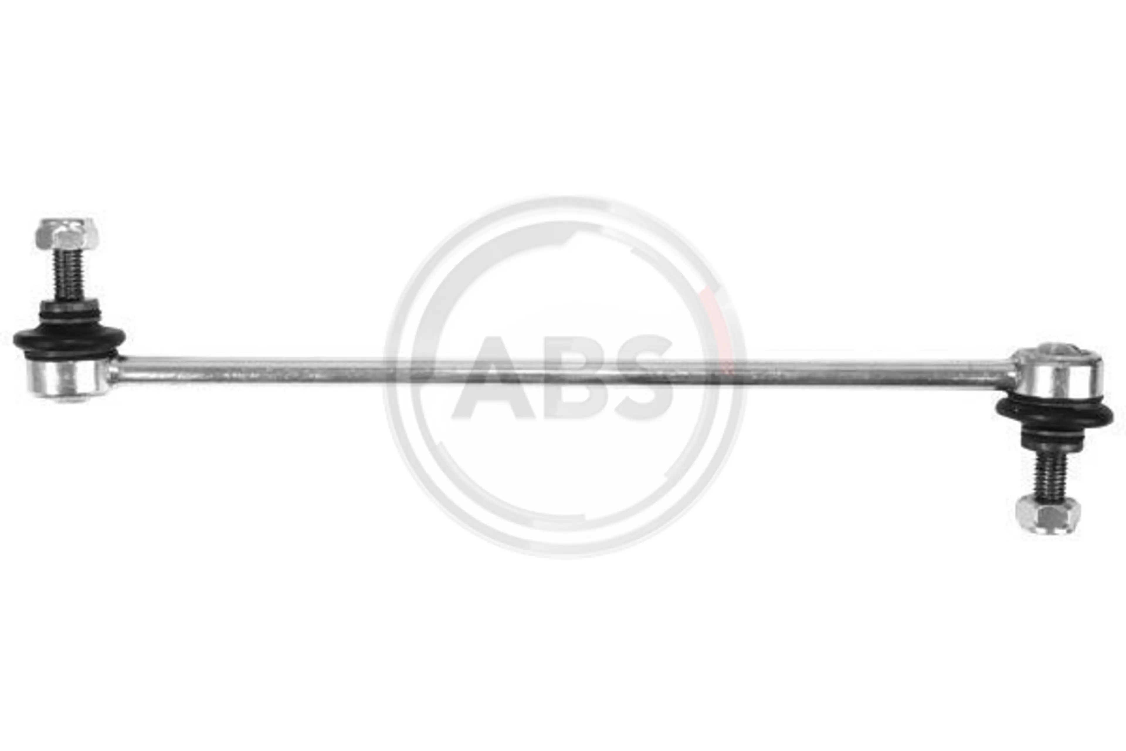 TRAVESAÑOS/BARRAS, ESTABILIZADOR