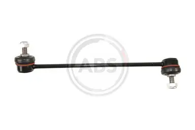 TRAVESAÑOS/BARRAS, ESTABILIZADOR