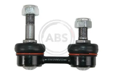 TRAVESAÑOS/BARRAS, ESTABILIZADOR