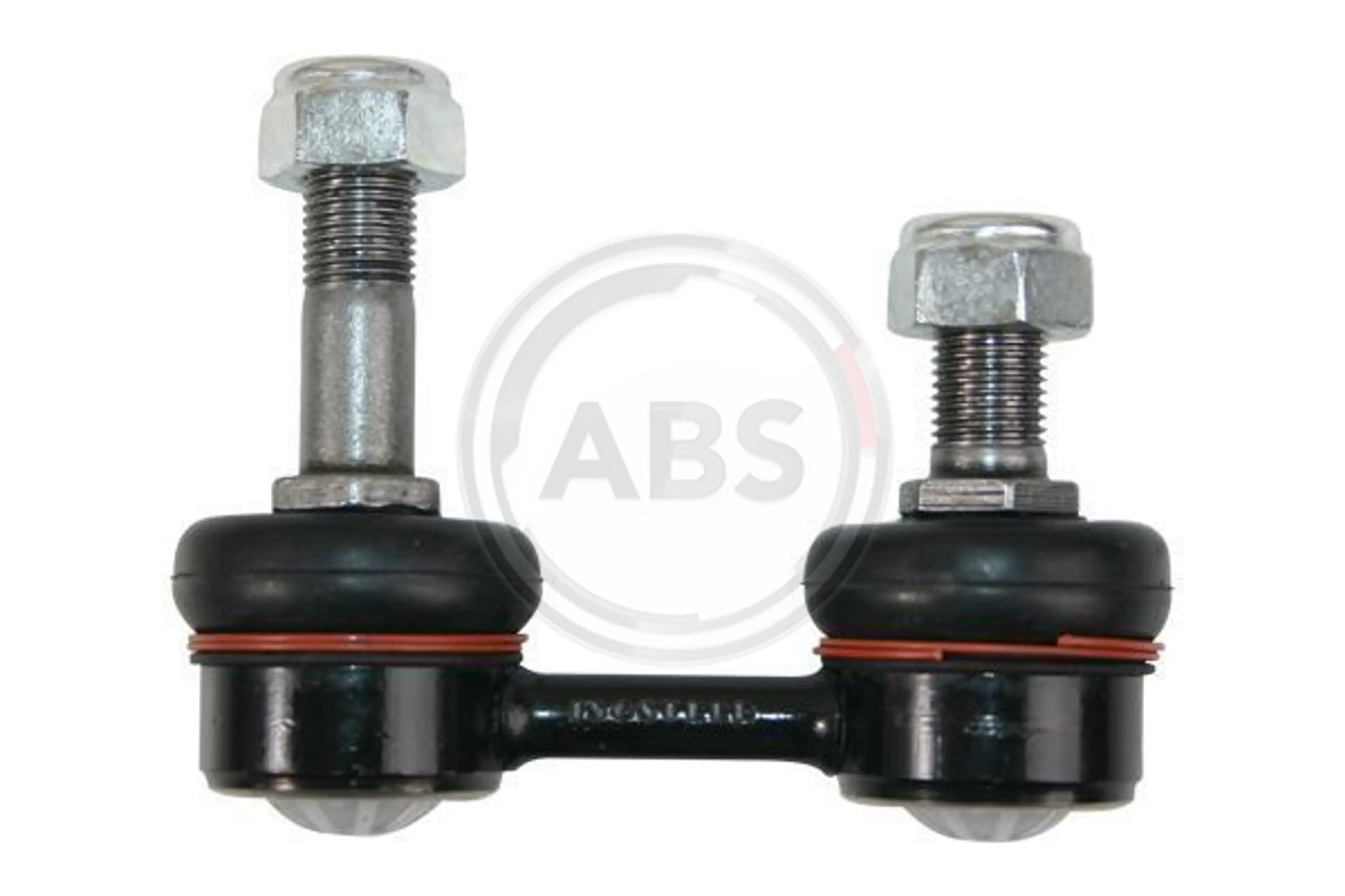 TRAVESAÑOS/BARRAS, ESTABILIZADOR