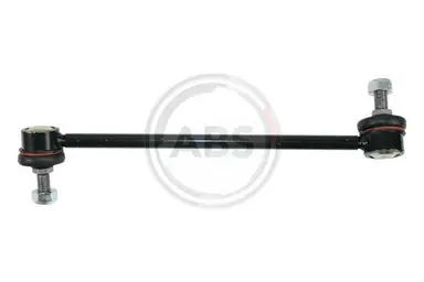 TRAVESAÑOS/BARRAS, ESTABILIZADOR